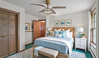 143 Ross Hill Rd, Charlestown, RI 02813