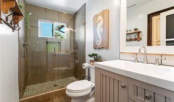 1611 Whaley St, Oceanside, CA 92054