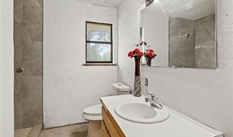 186751 N 4180 Rd, Antlers, OK 74523