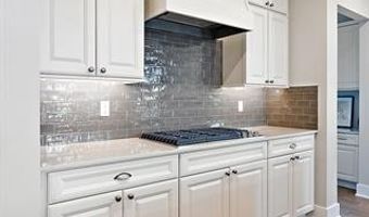 4747 CURTIS Rd, Ann Arbor, MI 48105