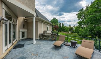 10736 ARDNAVE Pl, Potomac, MD 20854