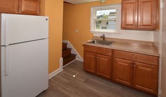 34 Avery Shrs, Coventry, CT 06238