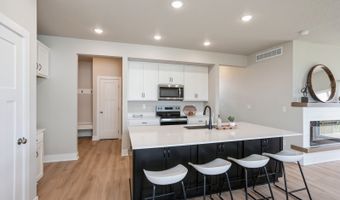 1730 Roebling Rd, Adel, IA 50003