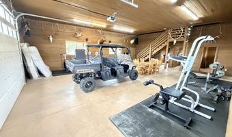 179 Vista Rio Bonito Dr, Alto, NM 88312