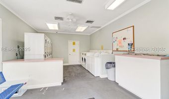 5 Gumtree Rd H-3, Hilton Head Island, SC 29926
