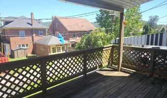 19 HILBERT Ct, Reading, PA 19606