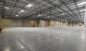 2275 E Newlands Dr, Fernley, NV 89408