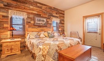 420 E County Road 10, Berthoud, CO 80513