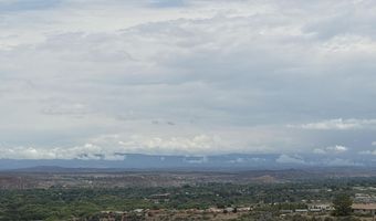 301 NEW VENTURE Rd, Clarkdale, AZ 86324