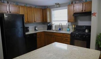 43 Baldwin Dr #43, Bangor, ME 04401