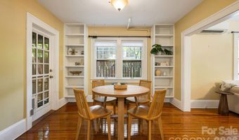28 Woodlawn Ave, Asheville, NC 28801