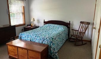 16 HIGHLAND Dr, Albion, PA 16401