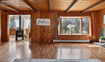 8789 Grand Ave, Beulah, CO 81023