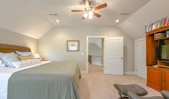 4437 Nicklesville Rd, Arlington, GA 39813