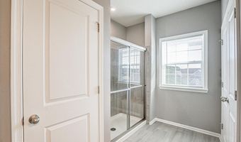 642 FAWN HAVEN Walk, Dover, DE 19901
