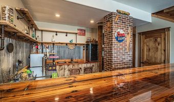 4 ROAD 3639, Aztec, NM 87410