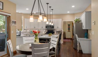 4309 Colleen Ct, Arden Hills, MN 55112