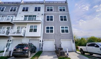 563 LEFTWICH Ln, Annapolis, MD 21401