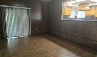 160 Ave F S 160, Auburndale, FL 33823