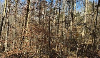 2 23 ACS Stone Clf, Albany, KY 42602