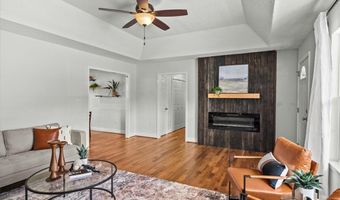 109 Sugar Creek Ln, Anderson, SC 29625