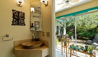 37605 N HIDDEN VALLEY Dr, Cave Creek, AZ 85331