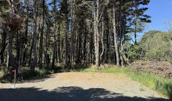 Allegheny Rd, Bandon, OR 97411