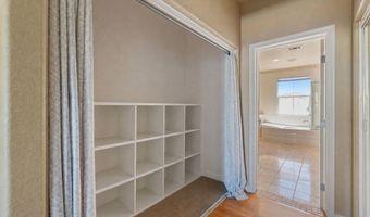 1842 Sanger Peak Way, Antioch, CA 94531