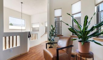 6416 Sage Point Ct NE, Albuquerque, NM 87111