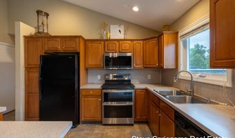 12717 60th Ave, Allendale, MI 49401