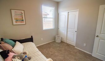23778 W Atlanta Ave, Buckeye, AZ 85326