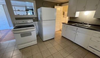 132-134 Gridley St 3, Bristol, CT 06010