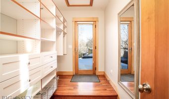 309 N Black Ave, Bozeman, MT 59715