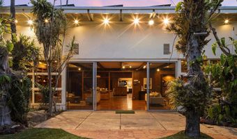 1010 Myrtle Way, San Diego, CA 92103