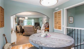 6450 153rd Ln NW, Ramsey, MN 55303