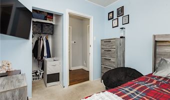 639 F, Boulder City, NV 89005