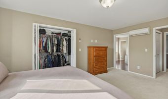703 Circle Dr, Buffalo, WY 82834