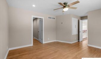 3855 Van Dorn Rd, Beaver Crossing, NE 68313
