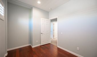 10513 Rusty Railroad Ave, Las Vegas, NV 89135