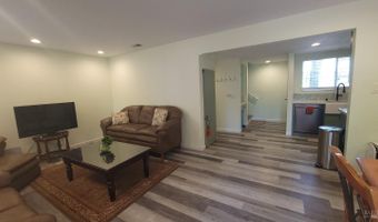 2315 Cross Ave, Santa Rosa, CA 95401