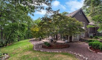436 Shadowridge Ct, Ballwin, MO 63011