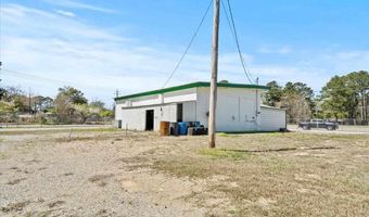 840 W Highway 401, Bennettsville, SC 29512