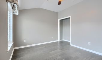 2229 EASTERN Ave, Baltimore, MD 21231
