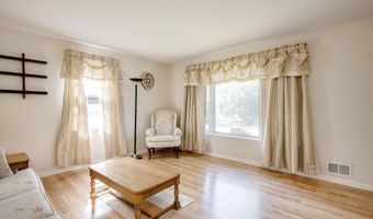 3105 Hidden Ct, Martinez, GA 30907