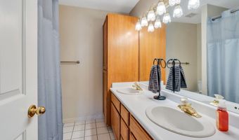 4056 W MULEY Ct, Bluffdale, UT 84065