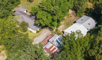12316 Styles Rd, Bauxite, AR 72011