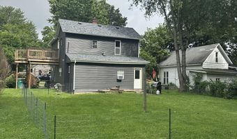 1792 Hill Ave, Albany, OH 45710
