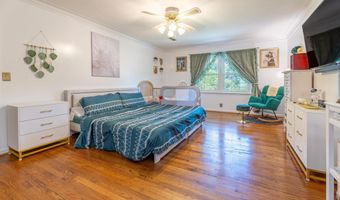 910 CHEROKEE Trl, Anniston, AL 36206