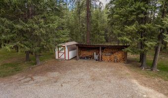 935 French Point Dr, Bonners Ferry, ID 83805