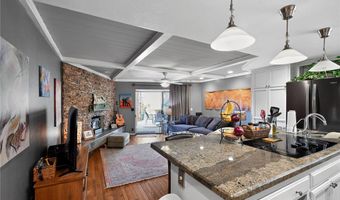 2368 Palo Danzante, Alpine, CA 91901